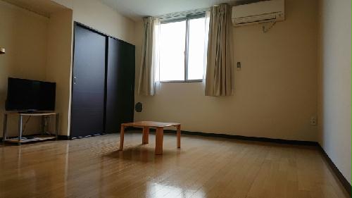 3/22 リビング/ダイニング