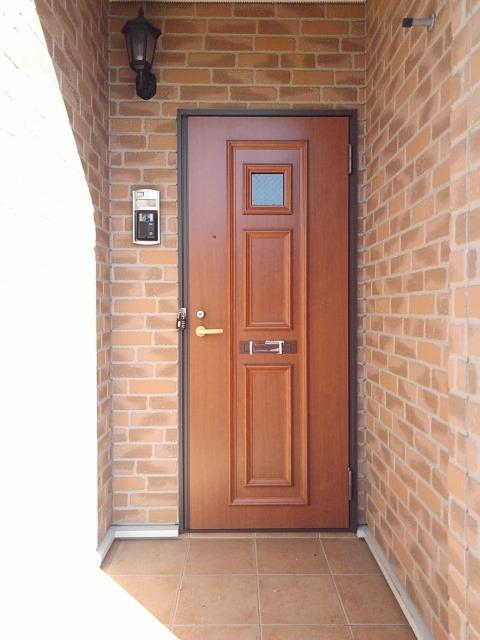 14/24 エントランス