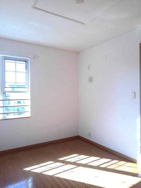 13/24 その他画像