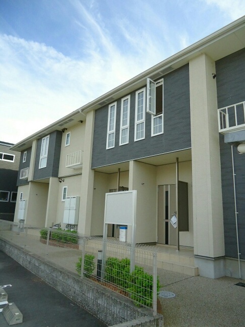 13/24 その他画像