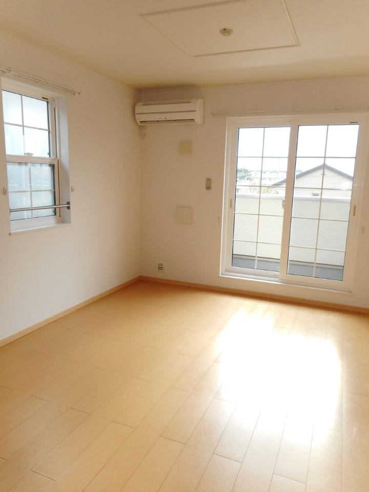 14/24 その他画像