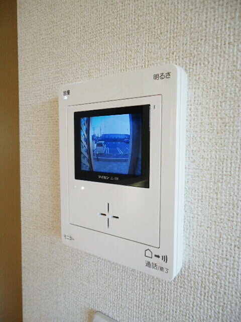 13/20 その他画像