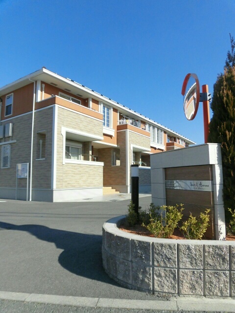 13/23 その他画像