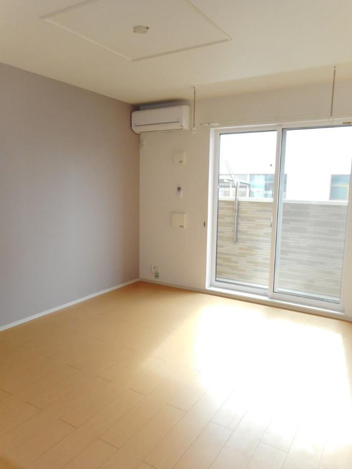 14/23 その他画像