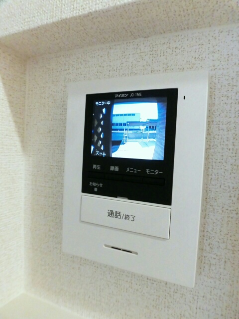 12/20 その他画像