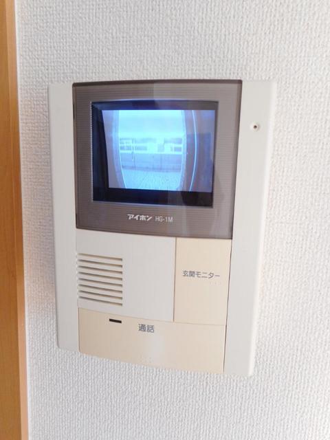 12/24 その他画像