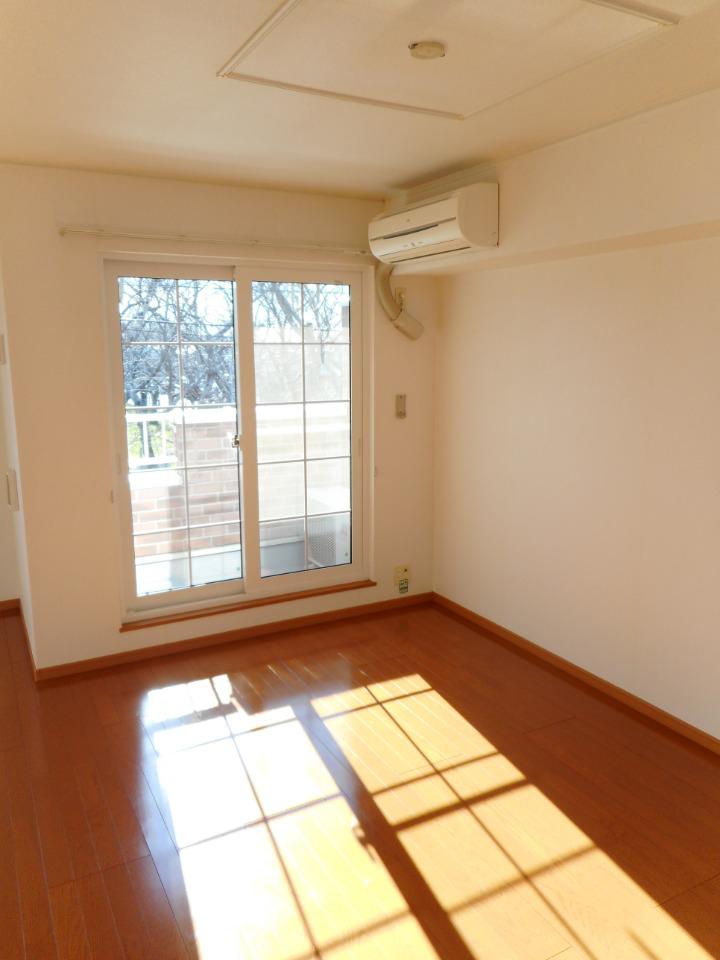 13/24 その他画像