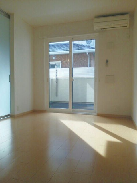 13/22 その他画像