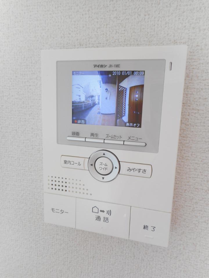 13/24 その他画像