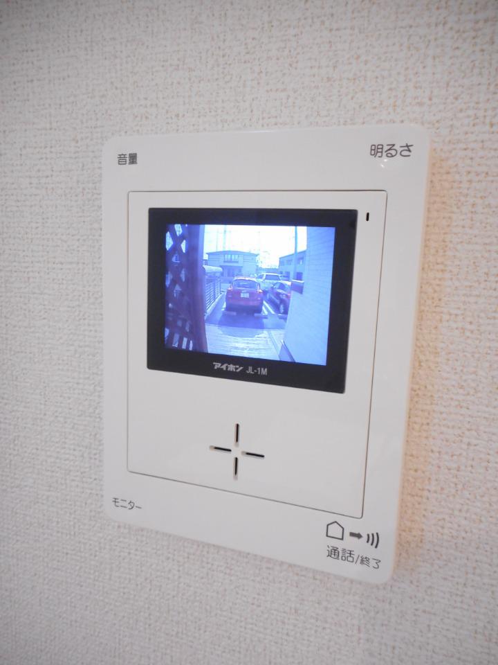 12/24 その他画像