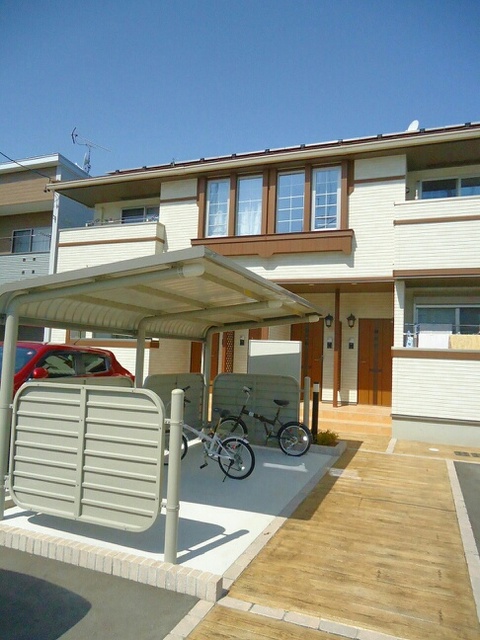 13/24 その他画像