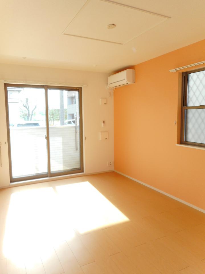 14/24 その他画像