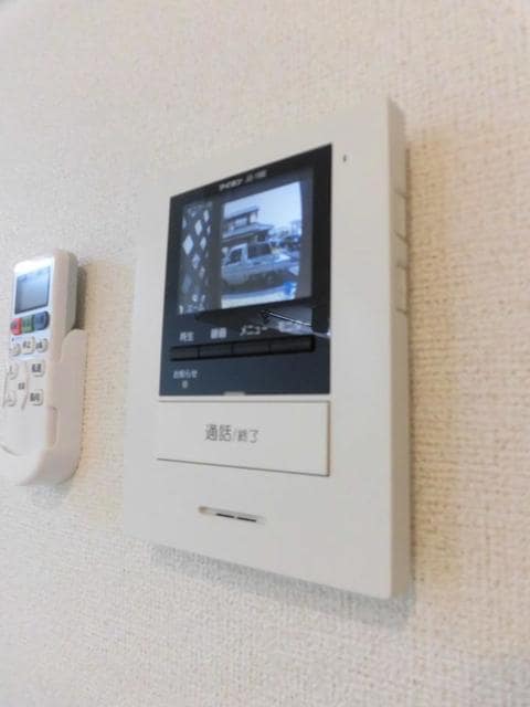 13/21 その他画像