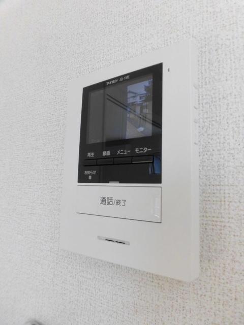 12/21 設備