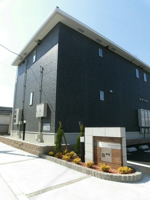 12/20 その他画像