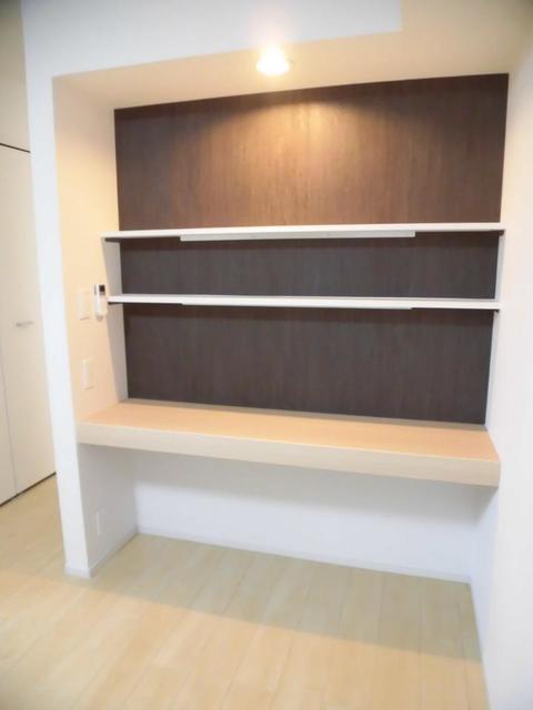 14/20 その他画像