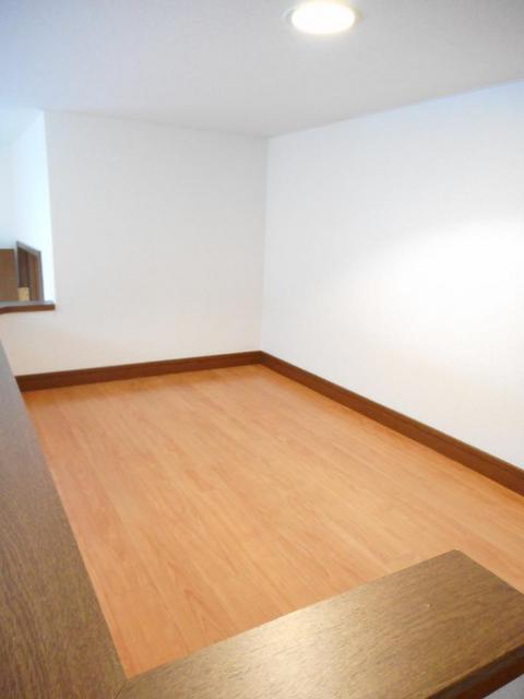 14/24 その他画像