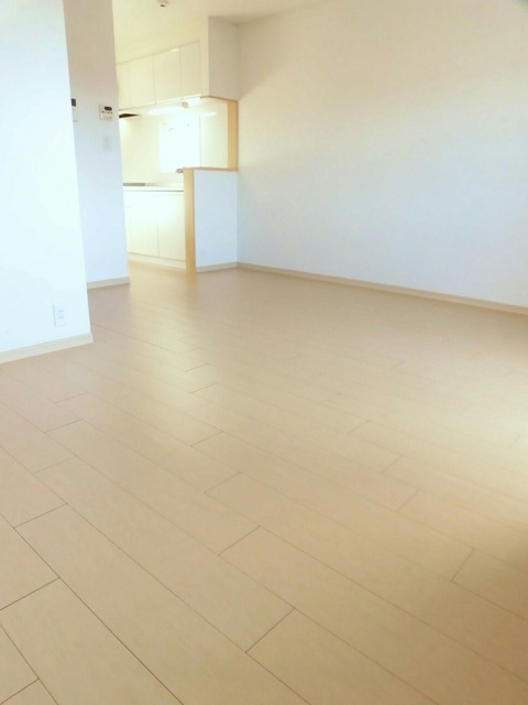 3/23 リビング/ダイニング