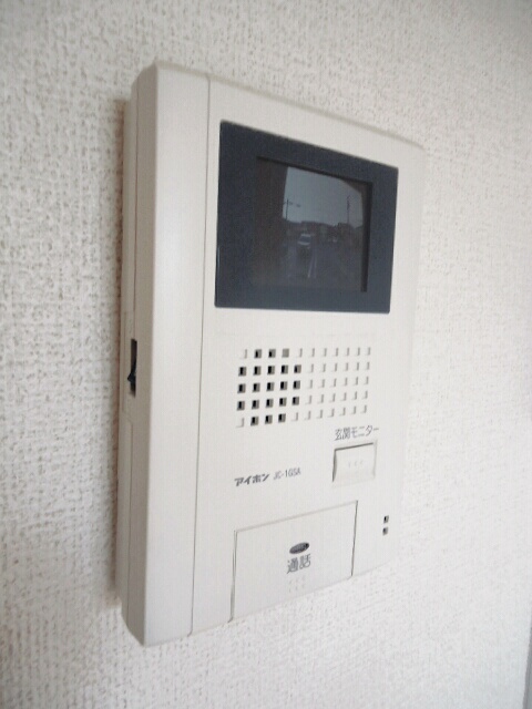 13/23 その他画像