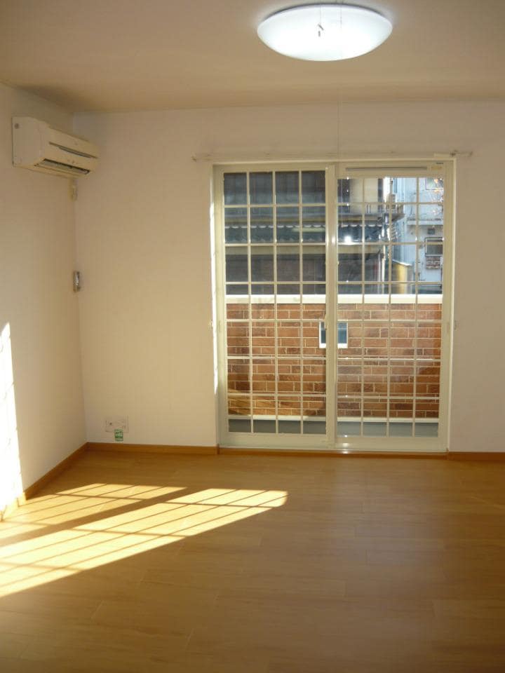 13/24 その他画像