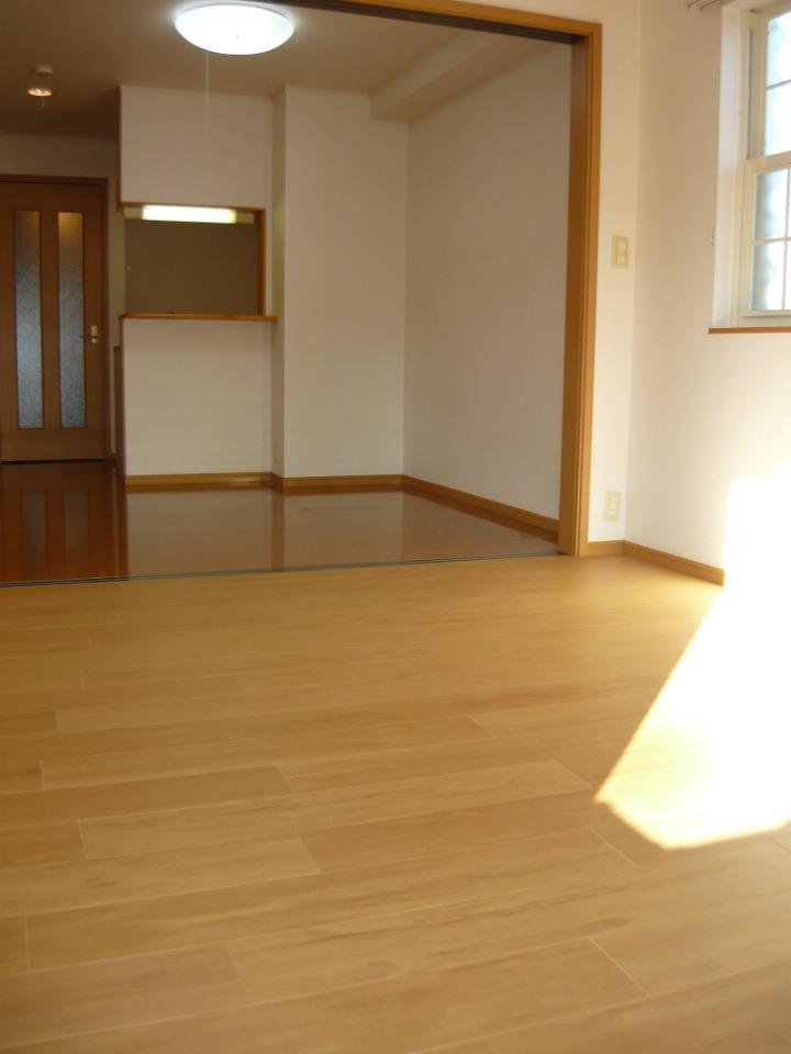 14/24 エントランス