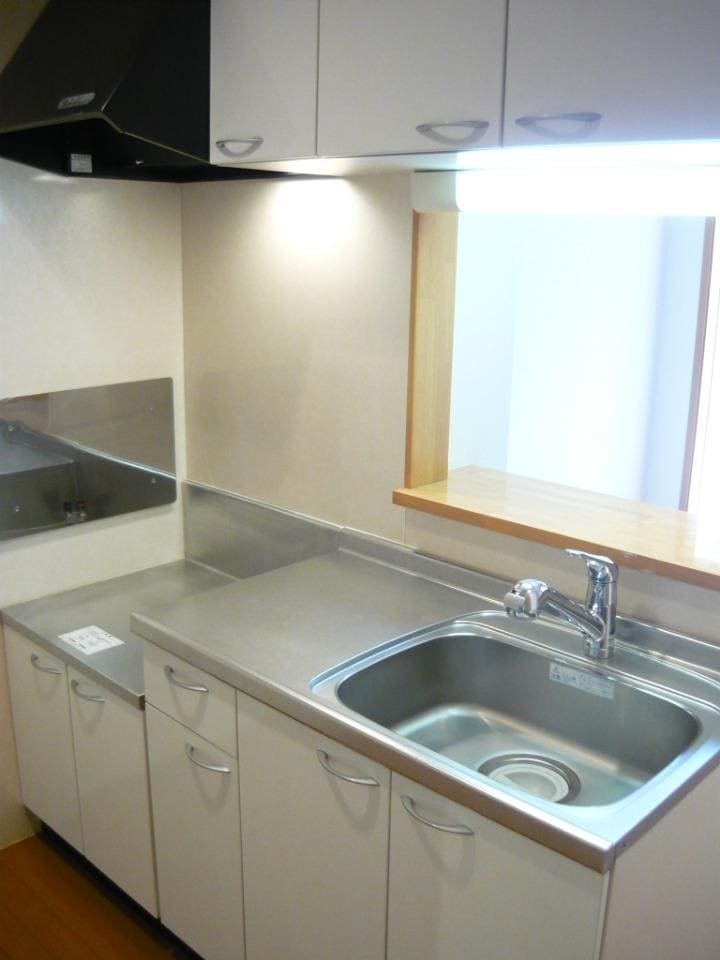 11/24 その他画像