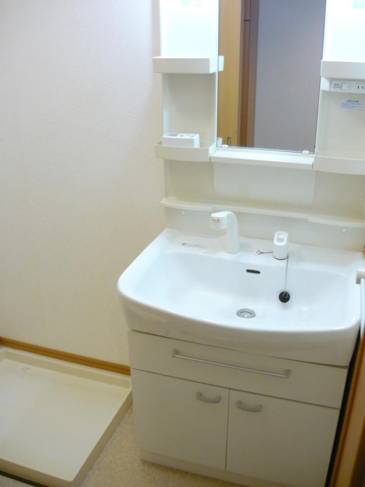 12/24 その他画像