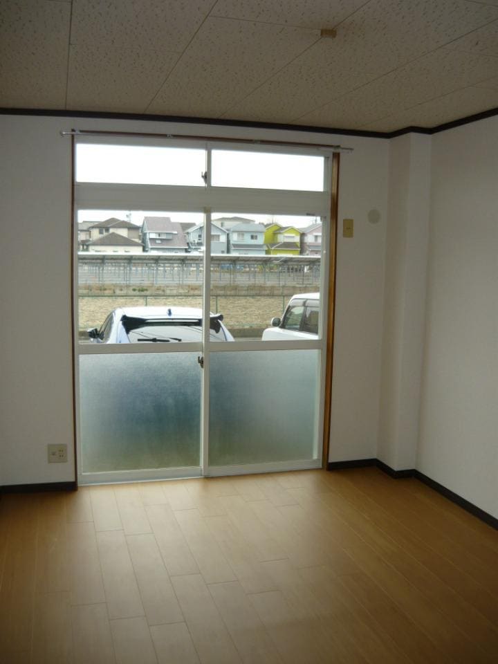 12/23 その他画像