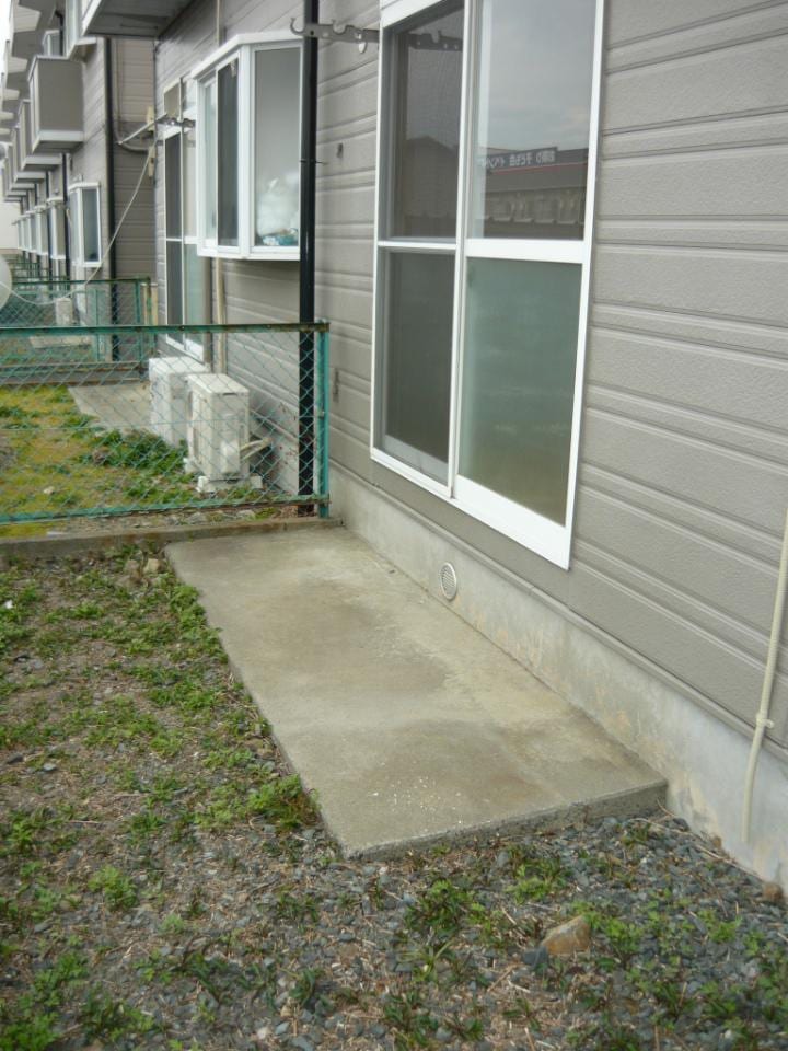 13/23 その他画像