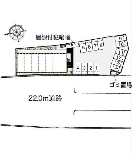 11/22 その他画像