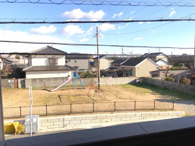 20/30 その他画像