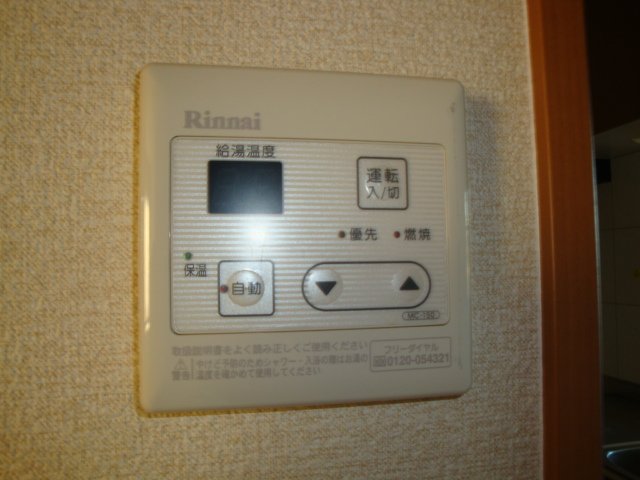 22/30 その他画像