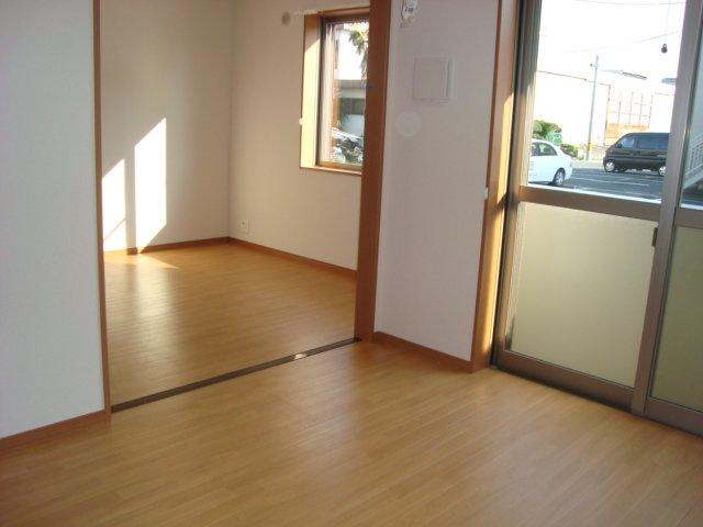 18/30 その他画像