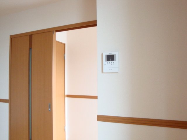 20/27 その他画像