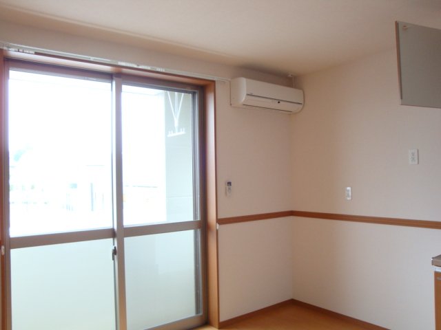 21/27 その他画像