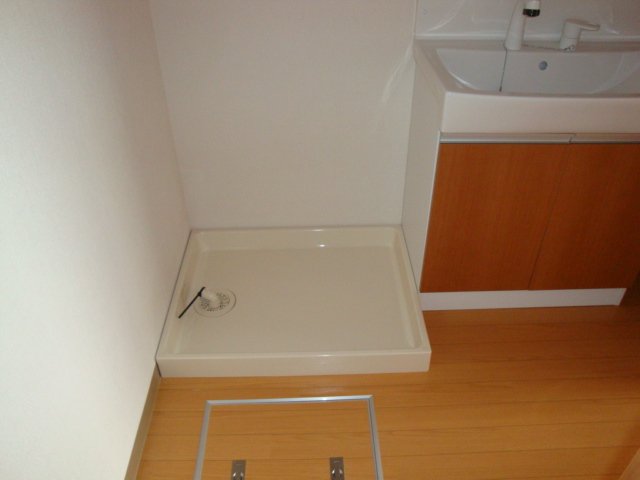 22/27 その他画像