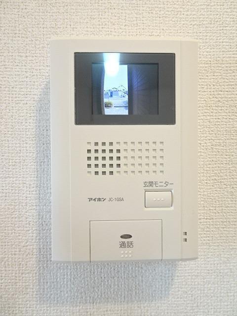 12/20 その他画像