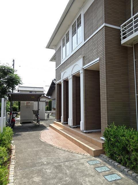 14/20 その他画像