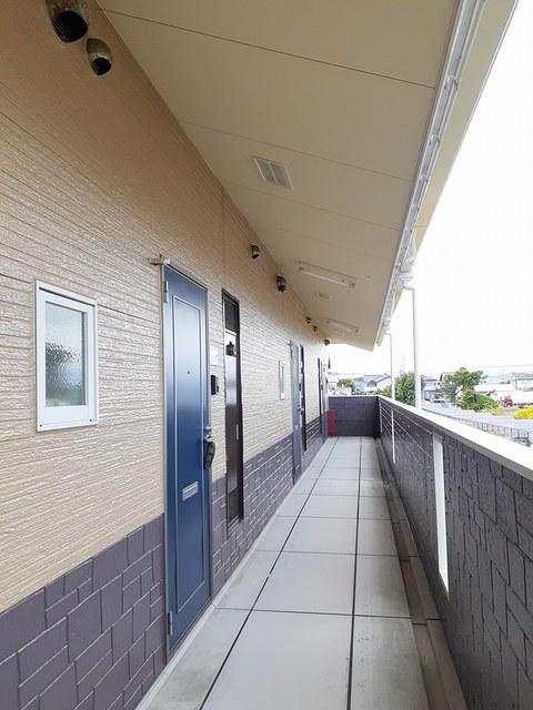 14/20 エントランス