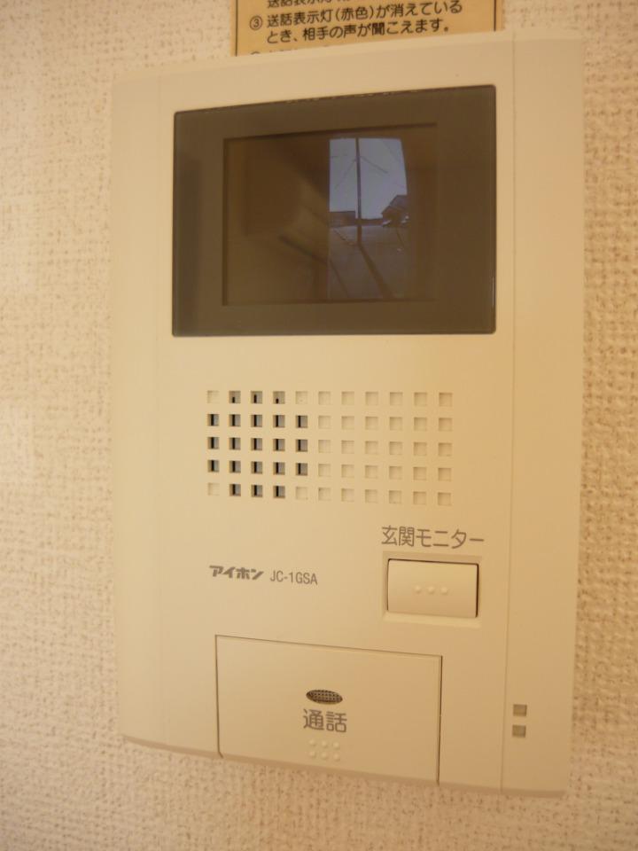 13/23 その他画像