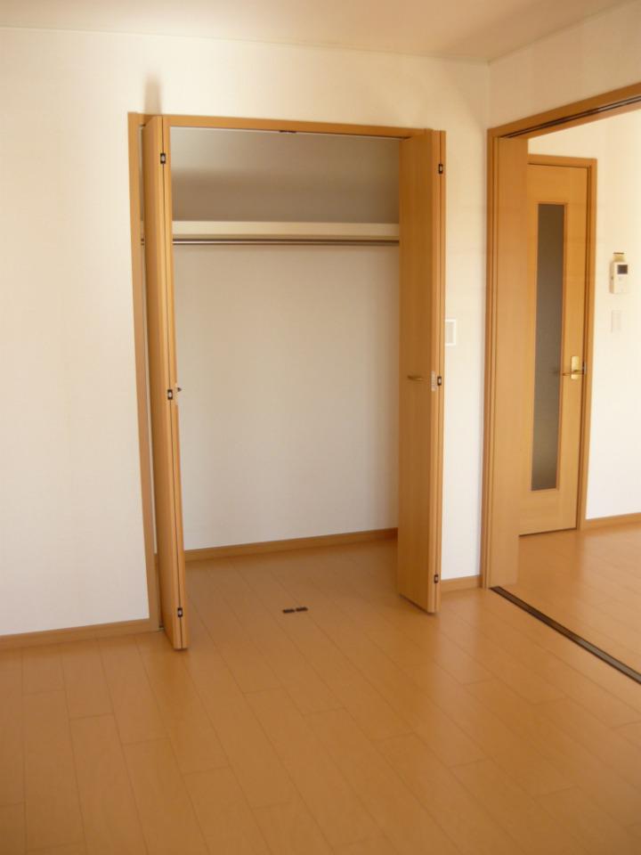 5/23 収納