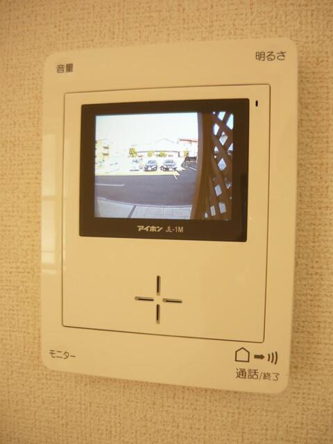 12/24 その他画像