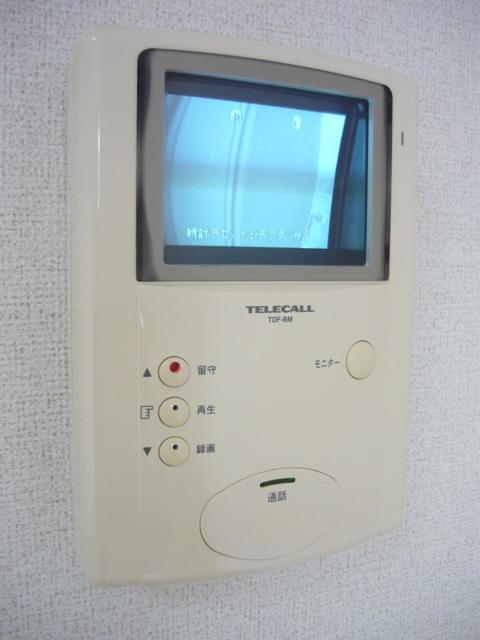 12/24 その他画像