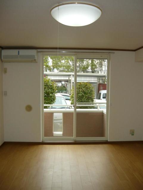 13/24 その他画像