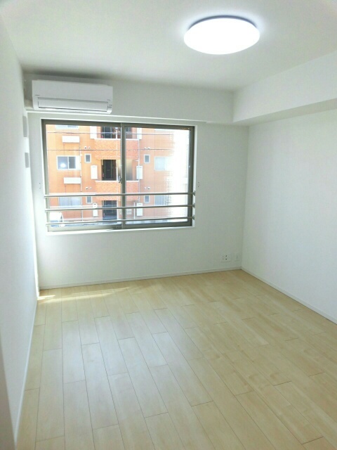 14/18 その他画像