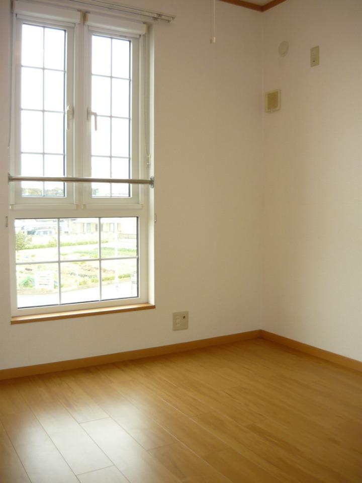 2/12 エントランス