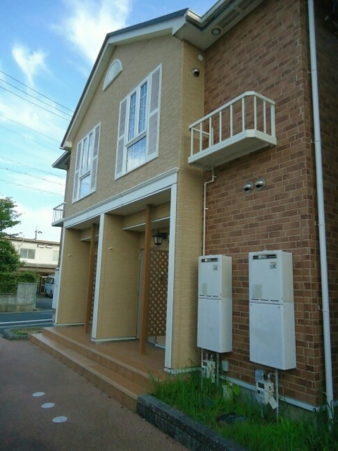 12/24 その他画像