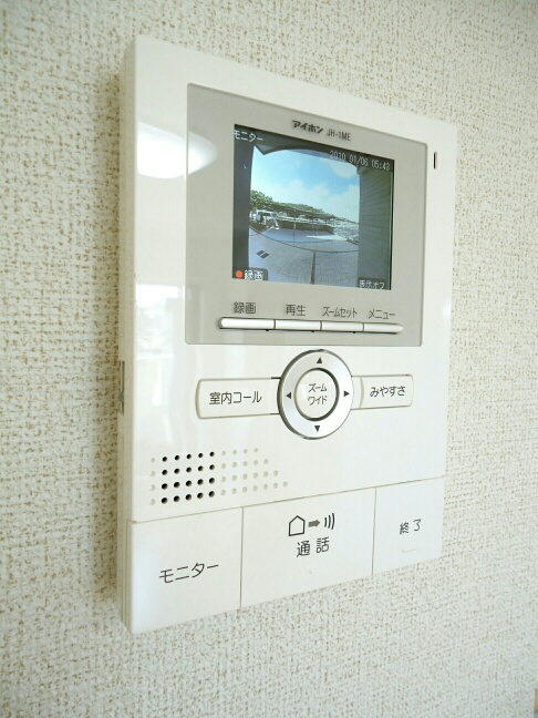 13/24 その他画像