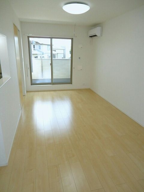 14/24 その他画像