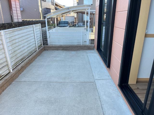 18/30 その他画像